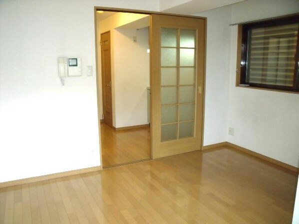 アーネット西船橋の物件内観写真